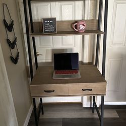 Brand New Desk Furniture 