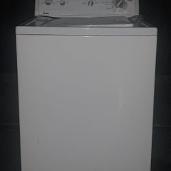 Washing Machine (available Free Delivery And Installation)