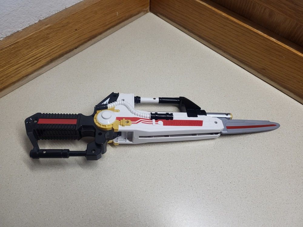 Toy