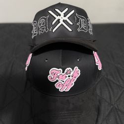 Dandy Hats Barbas Hats 31 Hats Rude