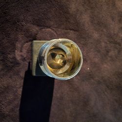 AgraTronix MT-16 Grain Moisture Tester