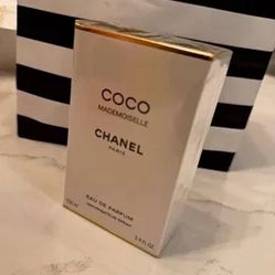 Women’s perfume 100ml
