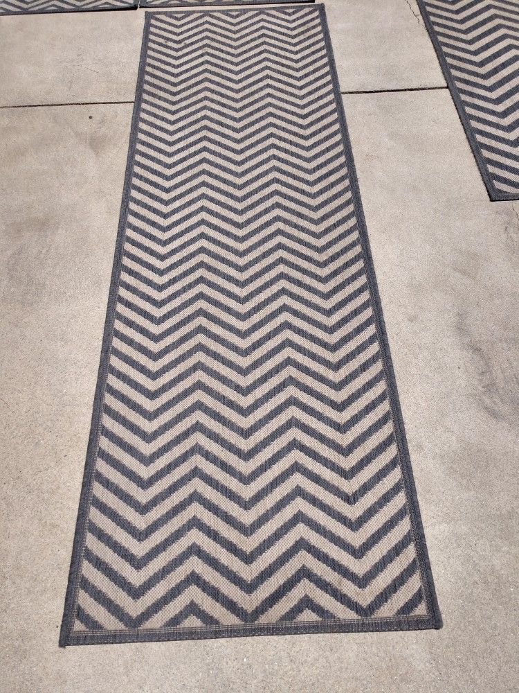 indoor outdoor rugs