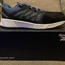 Reebok Construction Sneakers