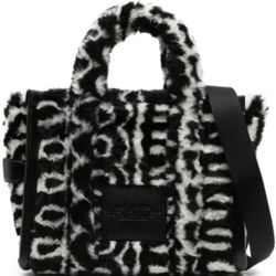 Marc Jacob’s 