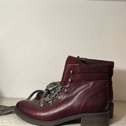Women’s Boots 