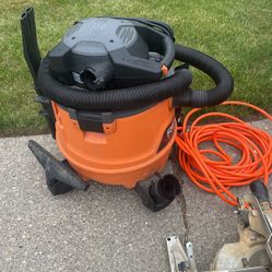 Garage Sale - 30 Elchester Drive