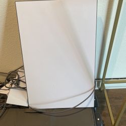 Starlink Wifi Satellite Standard With Stand