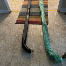 Need to sell