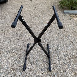Proline Keyboard Stand
