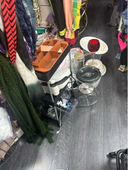 Houseware