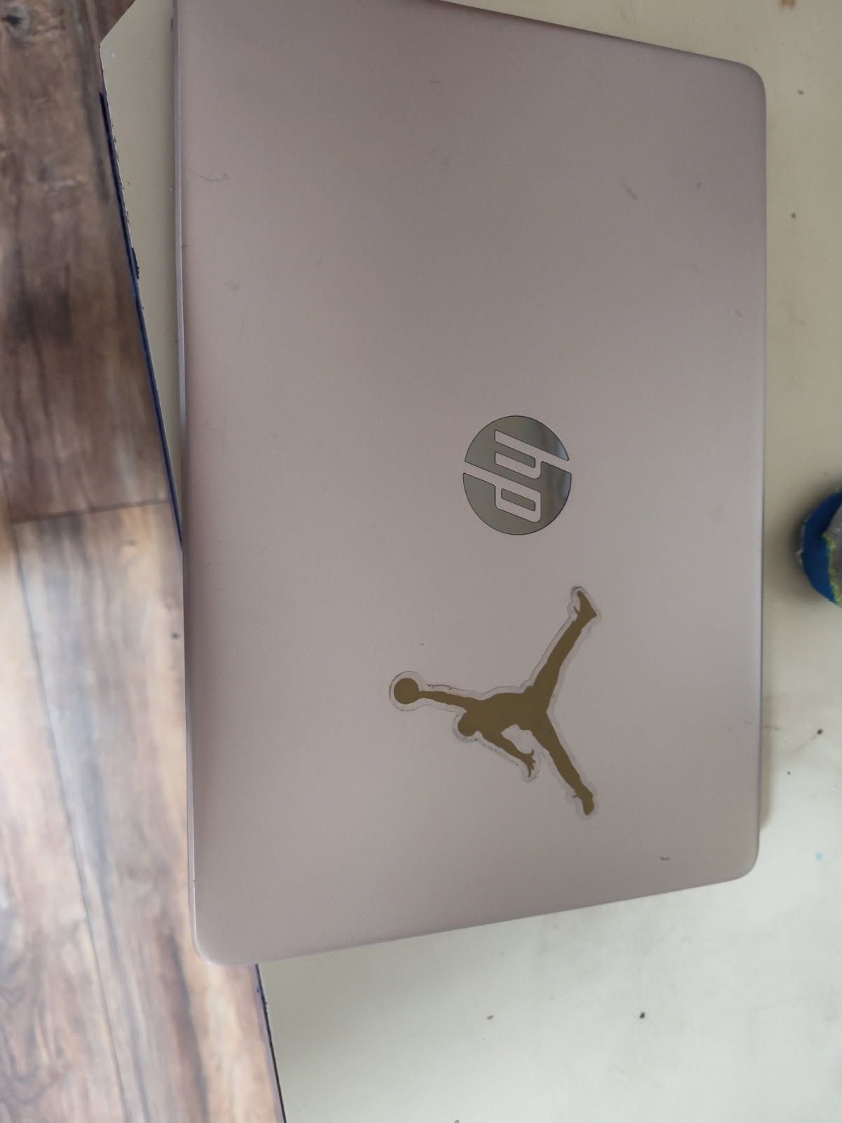 Labtop