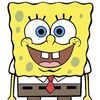 Scott