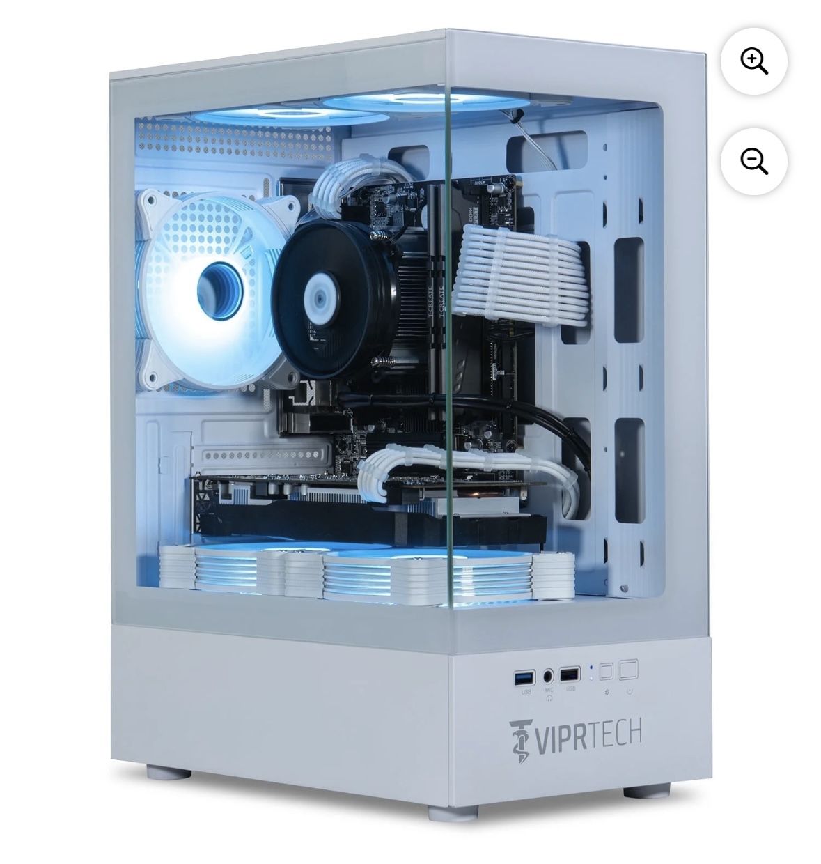 Pc