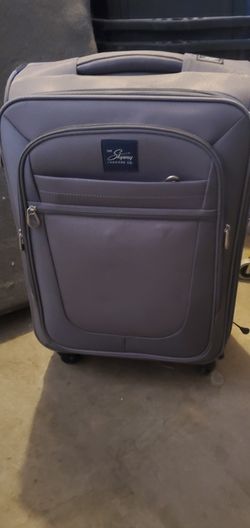 Luggage