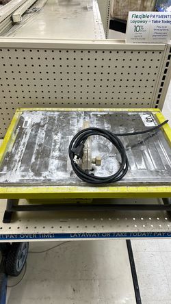 RYOBI