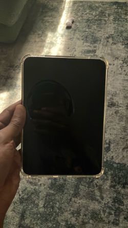 IPAD Mini