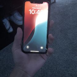 iPhone 11 Black 