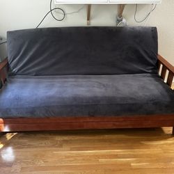Futon