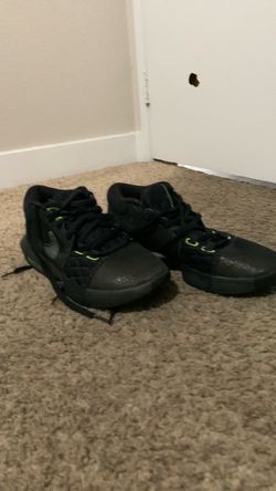 LeBron witness 8!