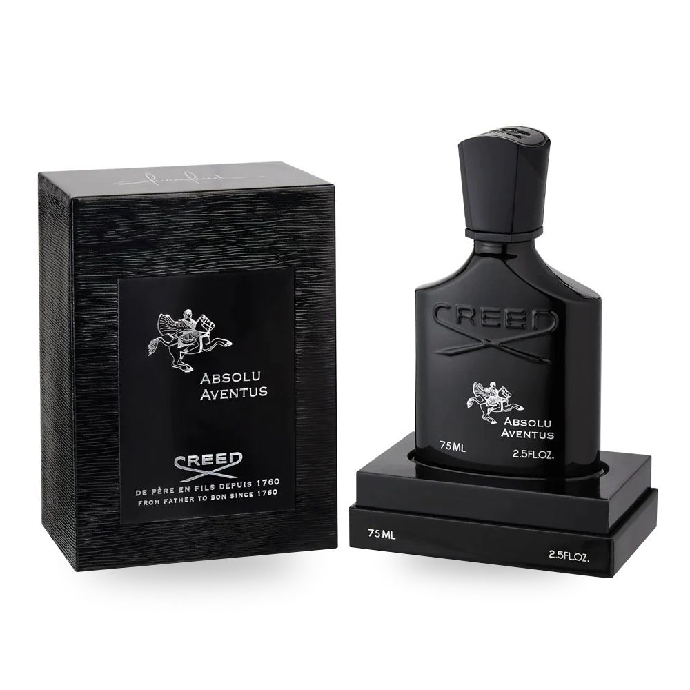 Creed Absolu Aventus