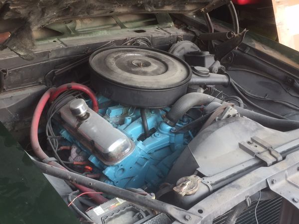 Turbo 350 Transmission For Sale >> 1968 Pontiac Firebird 350 With Turbo 350 Transmission For Sale In Edmonds Wa Offerup Turbo 350 Transmission For Sale >> 1968 Pontiac Firebird 350 With Turbo 350 Transmission For Sale In Edmonds Wa Offerup