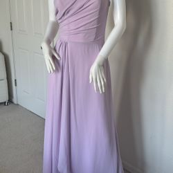 Brandnew Beautiful Dress Size Small