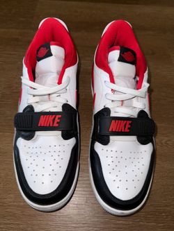 Jordan’s