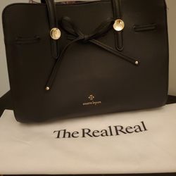 Nanette Lepore Purse