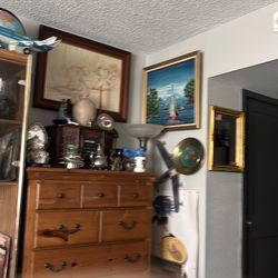 De todo pintura a$25