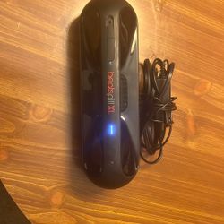 Beats Pill XL