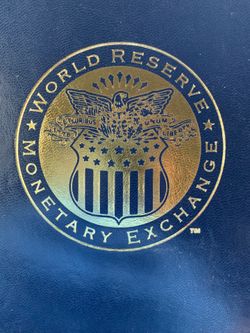 Presidential Dollar Coins Book