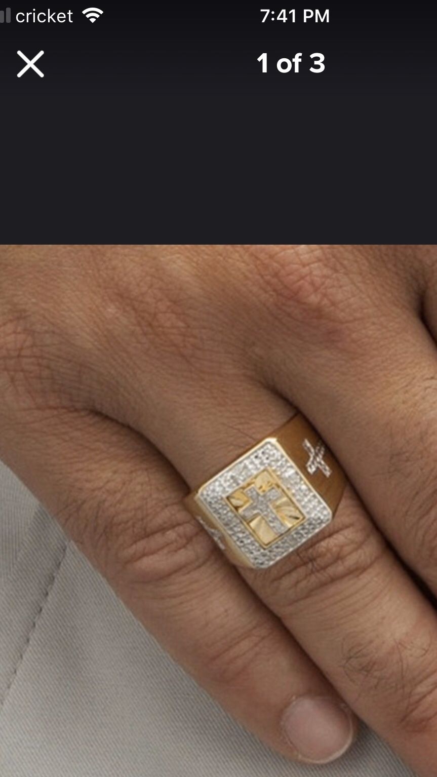 China gold size 11&12&13