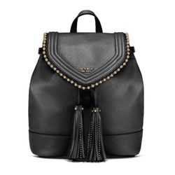 NWT Victoria’s Secret Backpack 