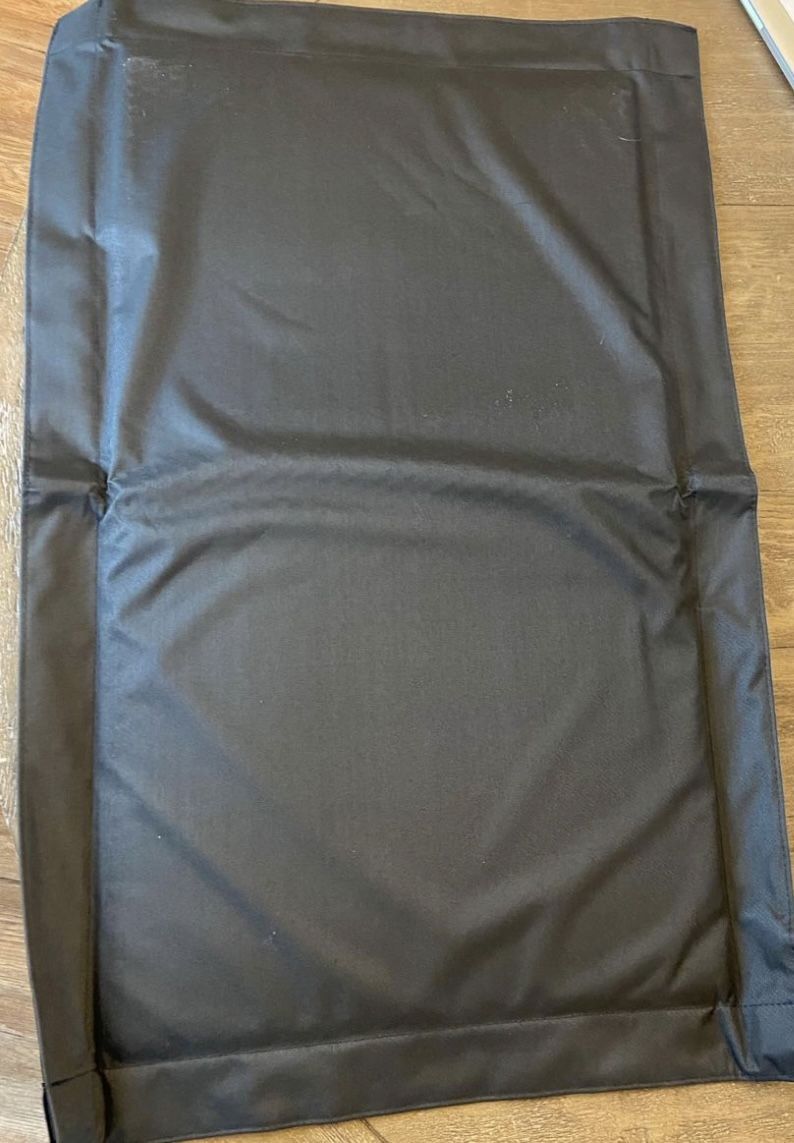 New Dog Kennel Cushion, Waterproof Pads