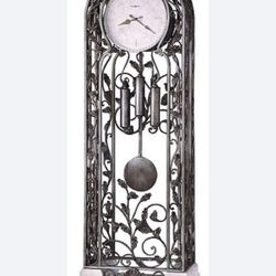 Howard Miller Trevisso Grandfather Clock
