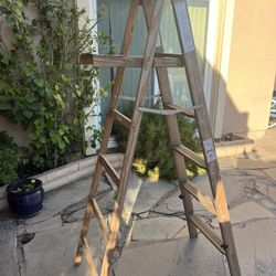 Ladder 