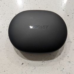 Acefast AceFit Air Open Ear Headphones, Wireless Earbuds, Bluetooth 5.4 Sports Headphones Earbuds