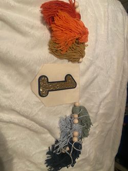 Baby boy One set