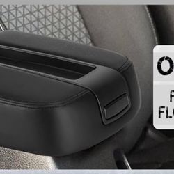 2007 Chevy Silverado Center Console Lid