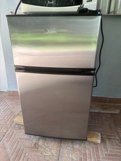 Como nuevo- 3.1- última foto referencia de precio