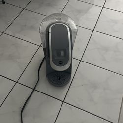 Keurig Coffee Maker 2.0