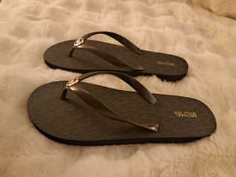 Micheal Koris Sandals