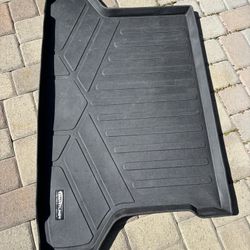 Honda HRV Cargo Area Smart Liner Mat