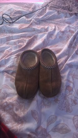 Uggs