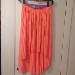 American eagle skirt