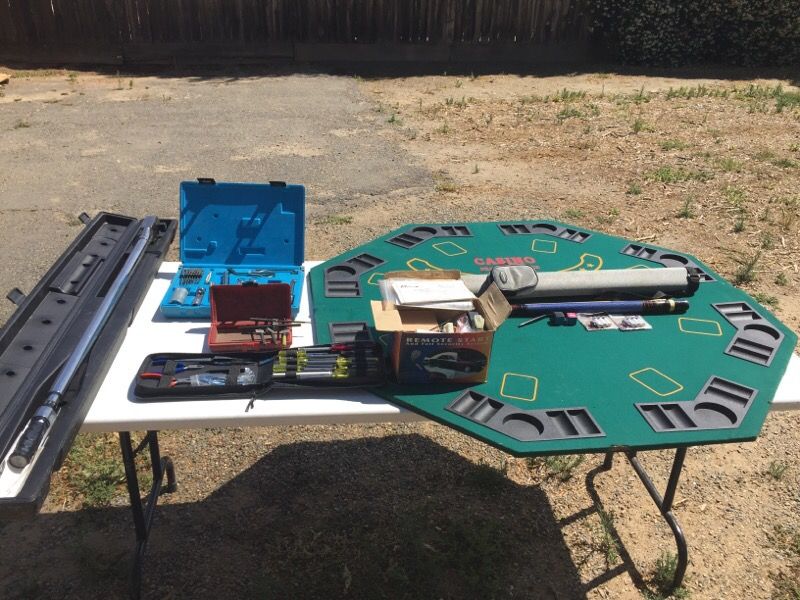 Detroit Diesel series 92 ,KentMoore J 24790D Diesel Engine Tuneup