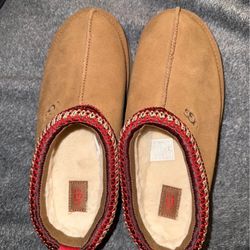 platform uggs