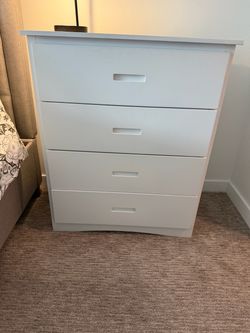 Dresser Excellent Condition