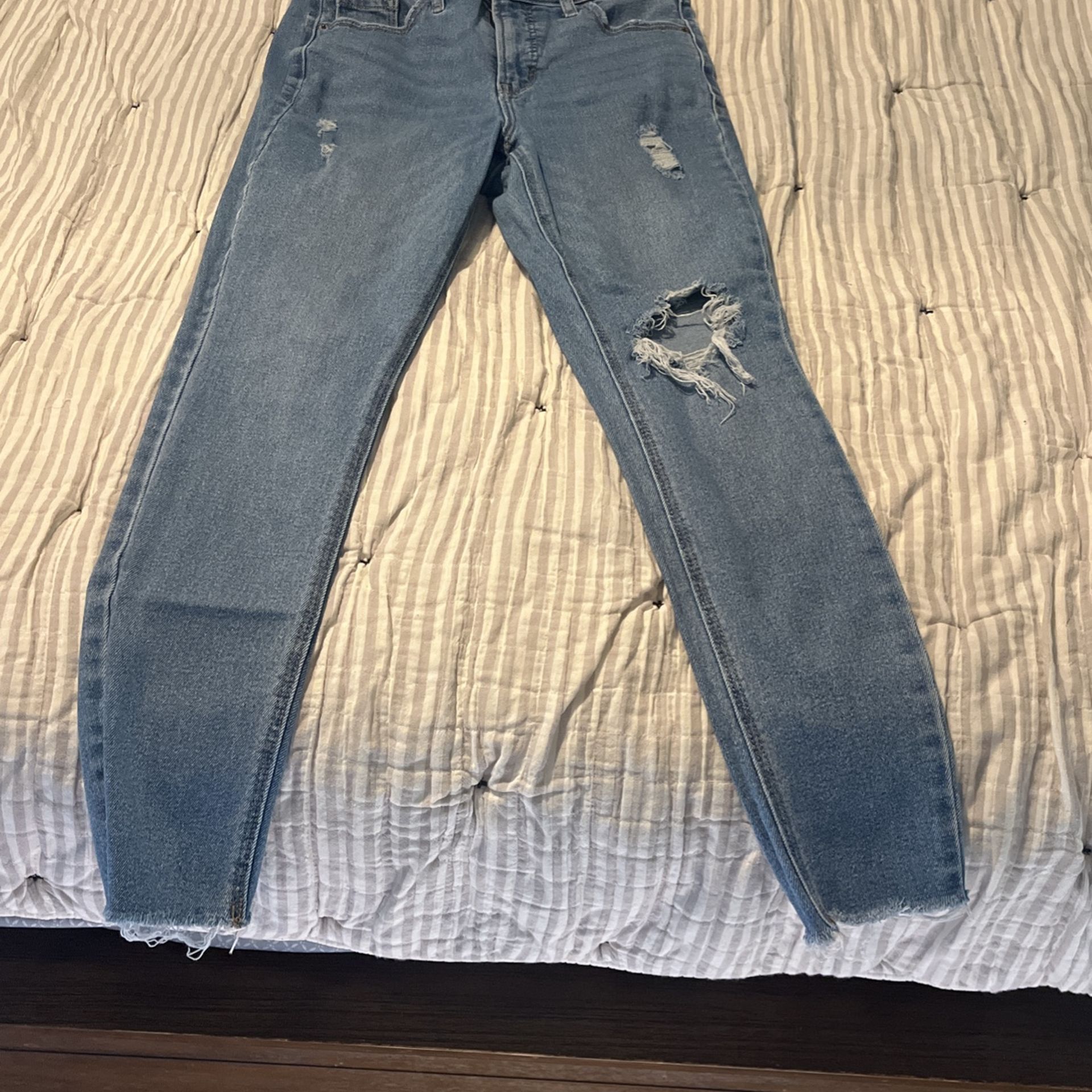 Old Navy Jeans